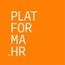 Platforma.hr